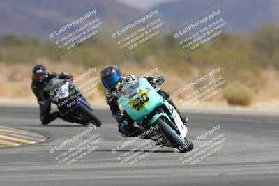 media/Apr-12-2025-Race Pace (Sat) [[9230add55f]]/Vested/3-Turn 5 (11am)/